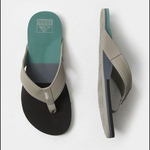 Men’s Reef Flip Flops